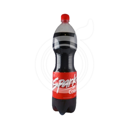 Picture of SPARK COLA 1.5L